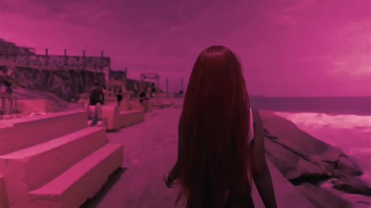 Slipmami Edit: Music and Creativity Unleashed