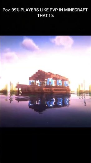 minecraft beauty #music #coversong #songcover #cover