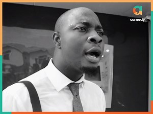 Don't judge the book by its cover oo BM😉 | Adamant Media