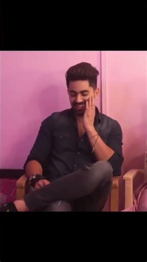 Aditi Rathore and Zain Imam cuties | AvNeil | Naamkarann | Zaim Imam | Aditi Rathore |