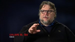 28K views · 807 reactions | A classic transformed. | Scary Stories to Tell in the Dark | Facebook