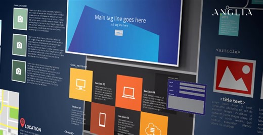UI vs. UX: Understanding the Difference and Why You Need Both for Success https://www.anglia.com.hk/en/blog/ui_vs_ux_understanding_the_difference_and_why_you_need_both_for_success/ #WebDesign #WebDevelopment #SystemDevelopment #UIUX #SEO #網頁設計 #系統開發 Learn more: https://www.anglia.com.hk/en/ About ANGLIA: https://www.anglia.com.hk/en/about/profile/ Portfolios: https://www.anglia.com.hk/en/portfolios/web_design/ In the world of digital product development, two terms are often used interchangeably: