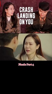 Crash Landing On You Finale Part 4 Please Like Share And Follow For More Videos :) #fypシ #fypシ゚viralシfypシ゚ #fypシ゚viralシfypシ゚ #fypシ゚viralシfypシ゚ #fypジviralシfypジ | All movies Full Episode