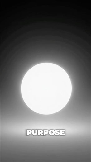 Work Affirmations for Women 💼 | 1 Minute Daily Confidence Boost