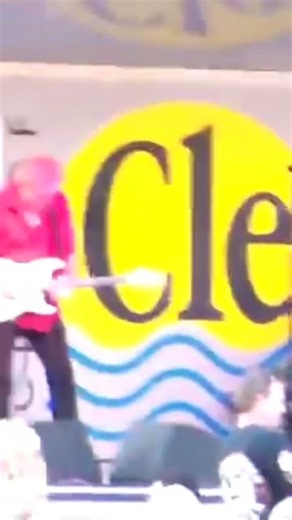 Europe - Final Countdown - Cover By Stormbringer