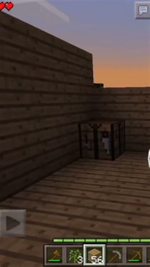 Serie supervivencia de los amigos de zona de compas #1