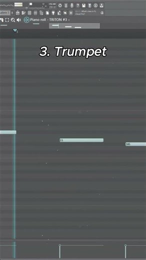 How to make CALM MELODIES