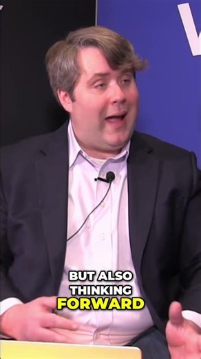 What Makes Nerdio DIFFERENT? Ben Murphy Explains