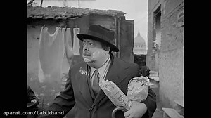 فیلم 1951 Cops and Robbers دوبله فارسی