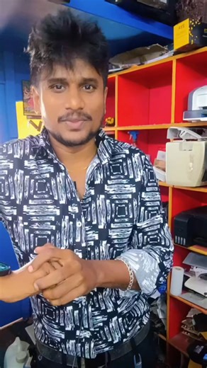 Sabari on Instagram: "090921 42625 *HP LaserJet Pro MFP M227fdn Specifications:* - *Print Speed:* Up to 30 ppm (pages per minute) - *Print Resolution:* Up to 1200 x 1200 dpi - *Print Technology:* Laser - *Print Languages:* PCL5c, PCL6, PS, PCLmS, PDF, URF, PWG - *Scan Resolution:* Up to 1200 x 1200 dpi (color and mono, flatbed) - *Copy Speed:* Up to 30 cpm (copies per minute) - *Connectivity:* Ethernet (RJ-45), USB 2.0 - *Paper Handling:* 250-sheet input tray, 10-sheet priority tray, 150-sheet o