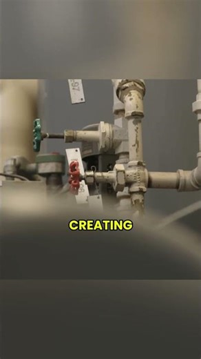 400 Years Later, Galileo Proven Right #shorts