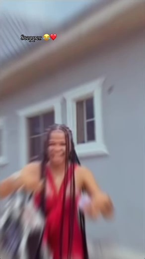 Creative Uses for Your Stepper Machine