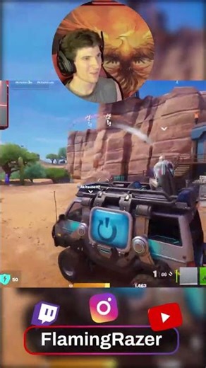 This is why you get Llama Insurance!