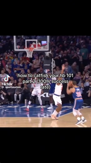 i’m retired do a while 🫩✌🏾 #fyp #fypシ #viral #tuff #easyhb | catfishing hb