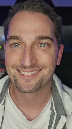 Which Elgato light(s) should you get to illuminate your setup? 💡