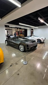 116K views · 6.3K reactions | The Engine of the 2004 Chrysler ME Four Twelve | Jalopy_Jeff | Facebook