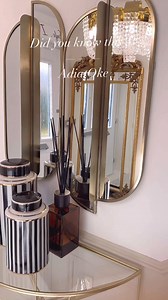 Did you know? Flipping your diffuser sticks regularly keeps the scent fresh and strong. It’s a simple trick that makes a big difference. How often do you flip yours? Do you find this helpful ? Comment below | Adiat Oke