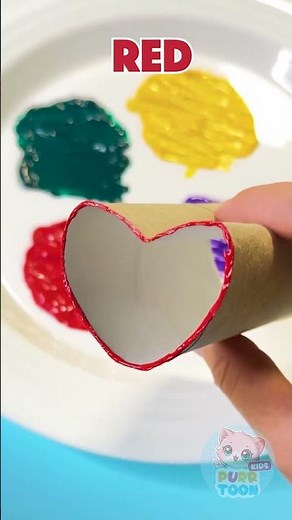 Fun T-Shirt Design! 👚😁 Make It Colorful and Playful! ✨