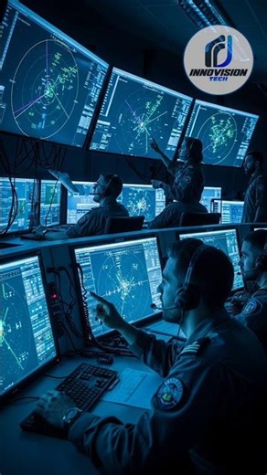 Guardians of the Sky #trending #shortvideo #france