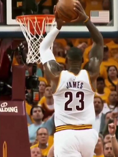 What sound does a goat make