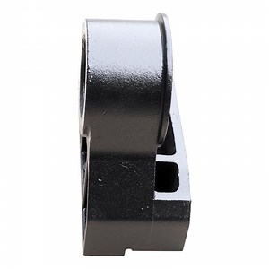 [Hot Item] Tractor/Crane/Forklift/Material Handling Equipment/Pallet Stacker Parts