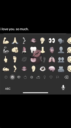 Expressing Love to Your Best Friend