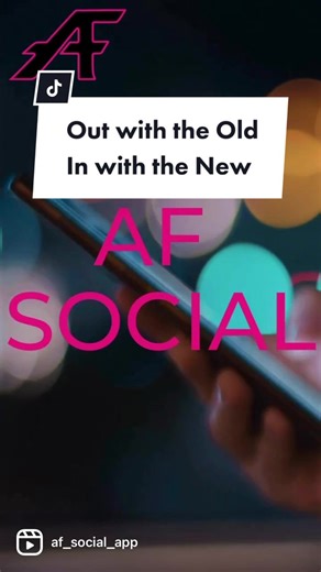 afsocial on TikTok
