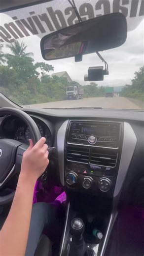 Master uphill driving: Follow the page for full videos | Driving Lessons