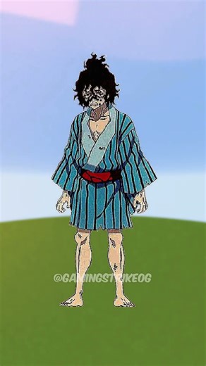 Crown of Twisted Demons in Pixel Art | Rui, Enmu, Gyutaro & Hantengu