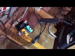 Add USB Ports and Connect Multiple USB Devices to Amazon Fire TV Stick