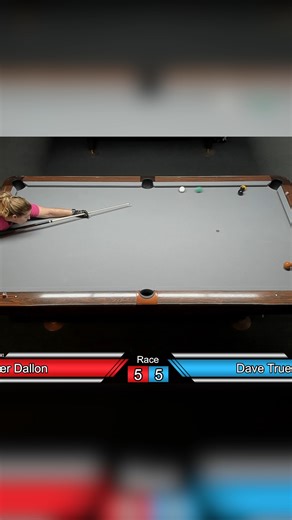 Great combo to finish the game! #pool #9ball #billiards #theshakrstream | The Sharkstream