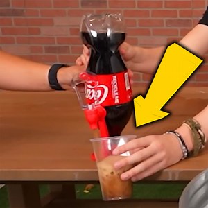 These Products Are Hilarious! 🤣 | PrestonPlayz