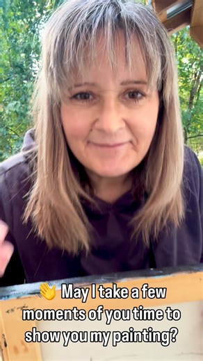 Meet Krampus a hairy, horned, creature from Alpine Folklore. Krampus Day, also known as Krampusnacht, is a tradition on December 5th in Alpine regions of Europe where a horned, mythical creature named Krampus accompanies Saint Nicholas. While Saint Nicholas rewards good children, Krampus punishes the naughty ones, often by swatting them with birch branches or carrying them away in a sack. Today, Krampusnacht is also a popular festival featuring parades called Krampuslauf, where people dress in e