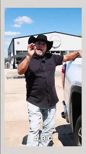 Tu Oportunidad de Conducir por Menos | Seth Wadley Auto Connection