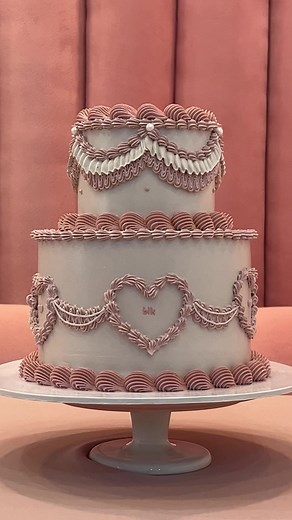 blk cosmetics on TikTok