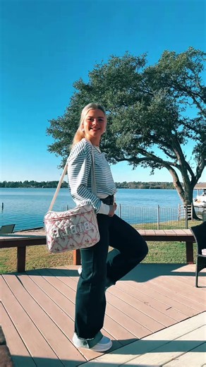 featuring my dad😭🙌💗#western #fyp #outfitinspo #fitcheck #dadsontiktok