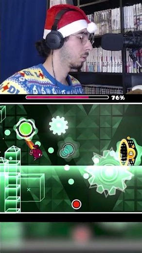 C'est pas vrai...🙁