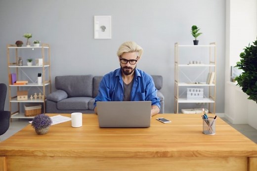 Visto para nômade digital em Portugal: como tirar a residência