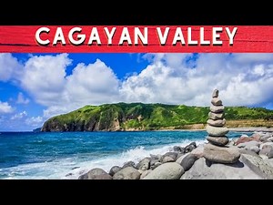 Cagayan Valley Attractions - Philippines Travel Site