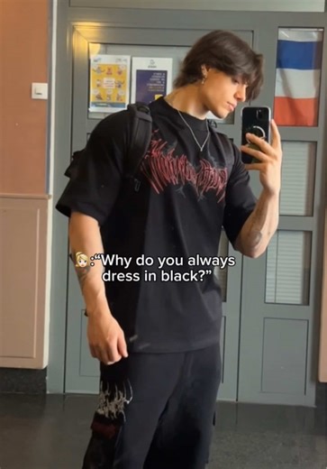 Protect the City with Batman's Outfit