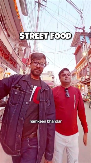 Jodhpur Blue City Walking Tour | Mehrangarh Views Old Town Lanes Blue Houses Street Life Local