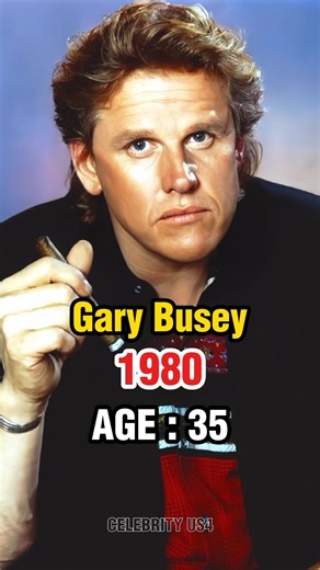 1980s Legendary Hollywood Actors – Then & Now | Part 19 | Timeless Legends #celebrity