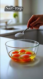 Easy Spanish Omelette Recipe | Classic Tortilla Española