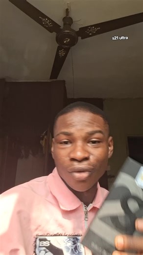 Unboxing the Samsung S21 Ultra: A Must-See Review