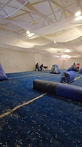 23K views · 328 reactions | Finals 3 man mech! #paintball | The Siege Paintball | Facebook