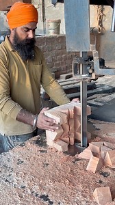 Make a wooden stool for sit ✌🏻 #bhakti #facebookreels #facbookshort #Creative_Editing #fyp*viral #foryoupage #trendingreels #reelsvideo fyp> viral シfypジbhai )'"#trending #viralvideo #woodwork | Noob Parm