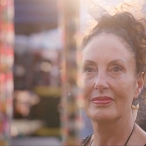 4.2K views · 70 reactions | “We just want respect” How do Native...