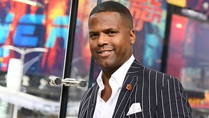 A.J. Calloway: ‘Extra’ Host’s Accusers Speak Out | THR News
