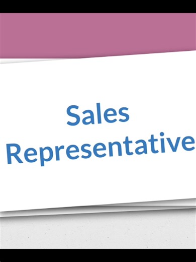 Boost Your NAATI & PTE Vocabulary Skills