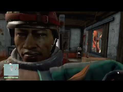 Far Cry 4 | How To | Tips and Tricks | LoTek Gamers